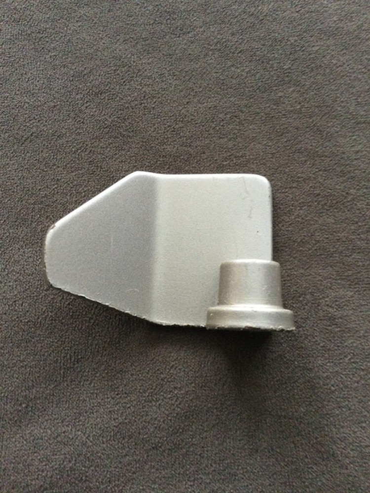 Sanyo Automatic Bread Maker Kneading Paddle Replacement For Model SBM-200