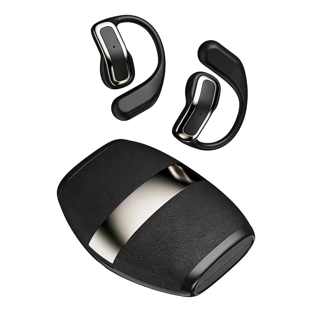 Wireless Bluetooth Earbuds Ear Hook Earphones For Galaxy S9 S8 Plus Note 9 Note8