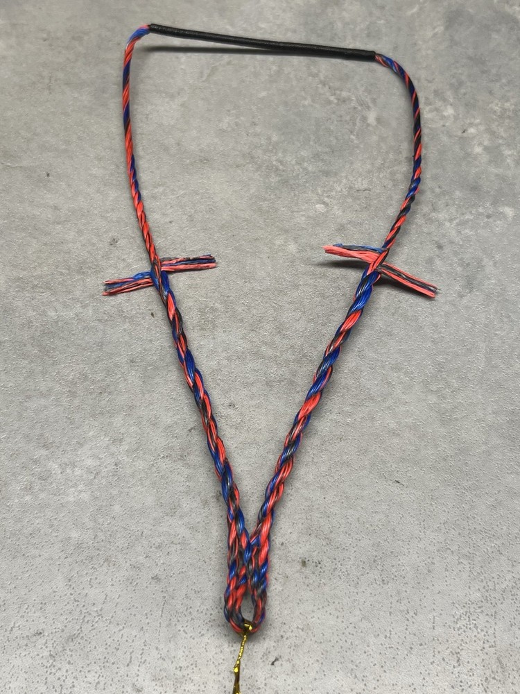 EXCALIBUR MAG 340 FLEMISH STRING HIGH PERFORMANCE