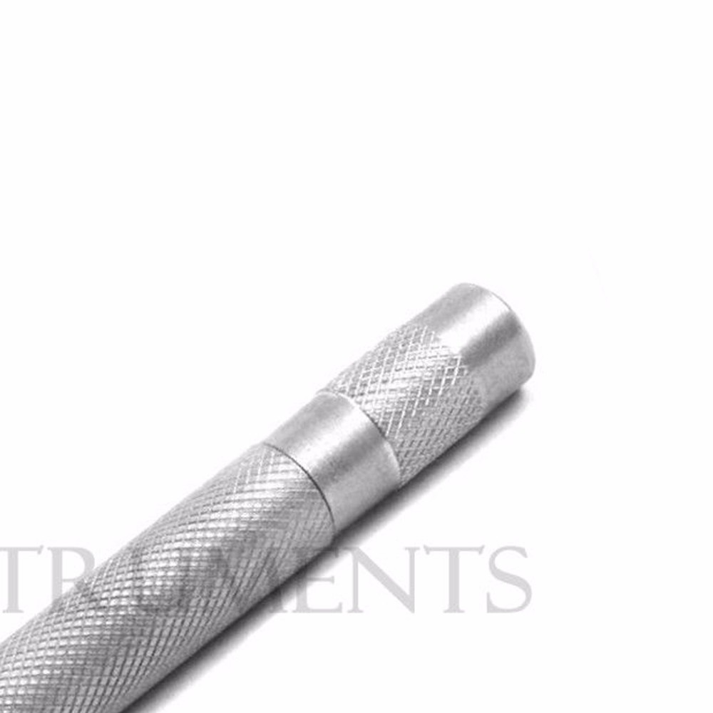 Automatic Center Punch Automatically Strikes Surface Without A Hammer German Gr