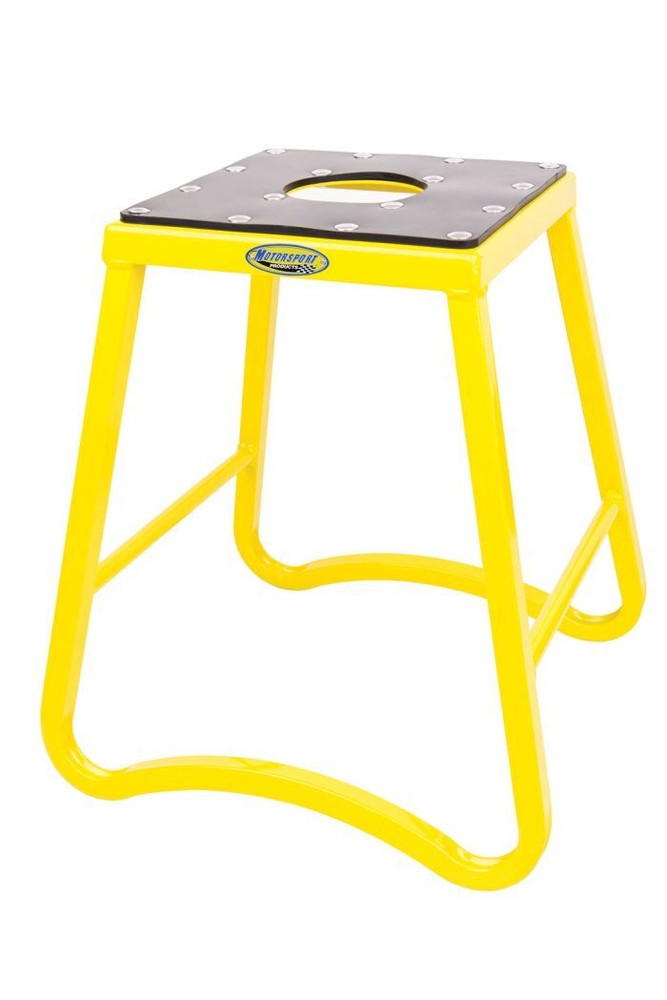 STAND SX1 YELLOW