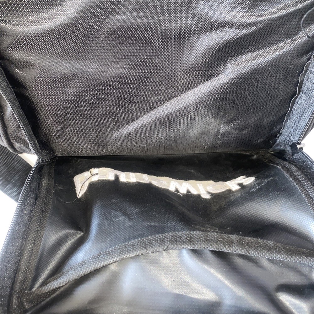 Brunswick Bowling Bag