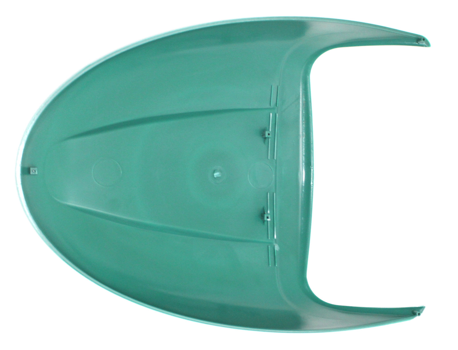 Seadoo Green Hood Deflector Replacement for GTX IRV GTI GTS 269500303 Jetski