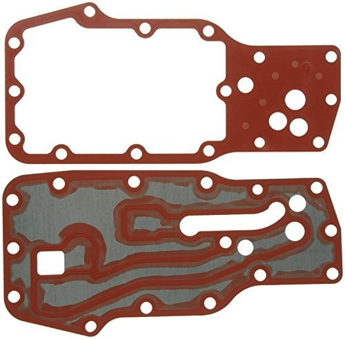 GS33485 Engine Oil Cooler Gasket Set