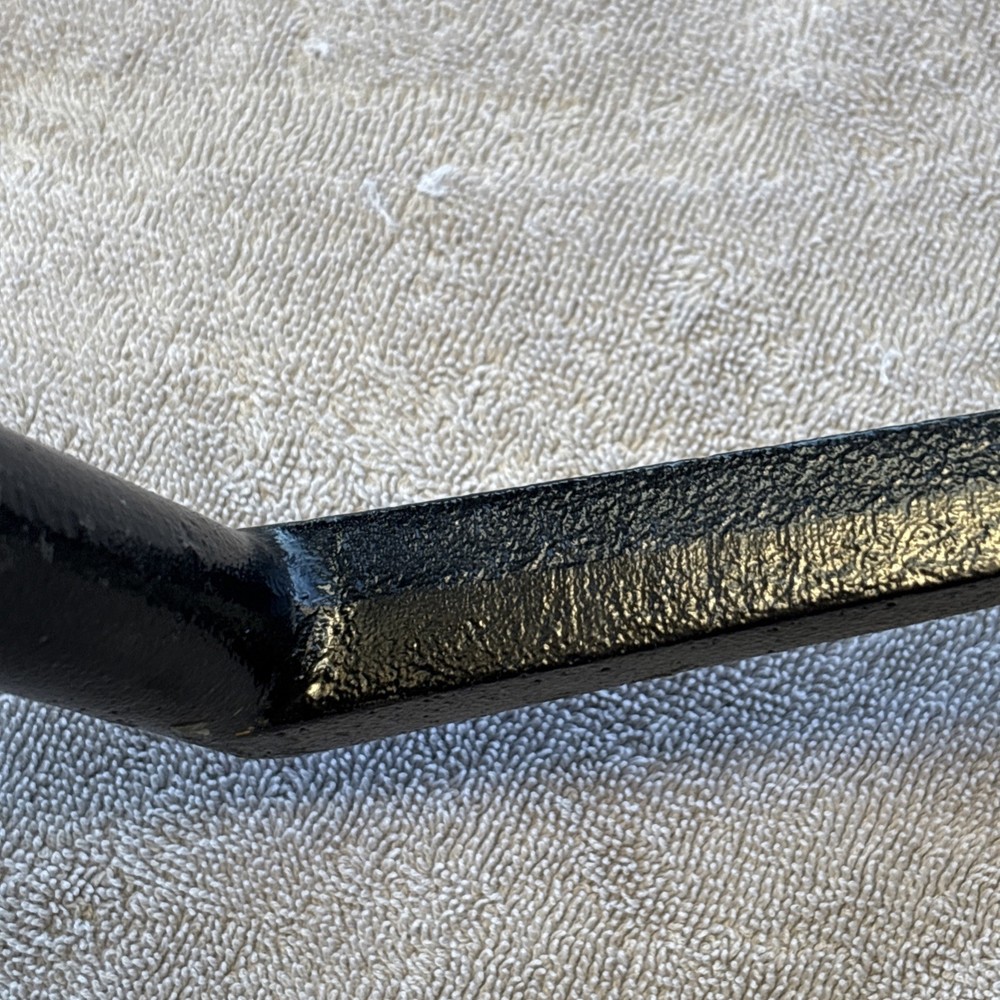 Craftsman 306.23395 Crank Handle.
