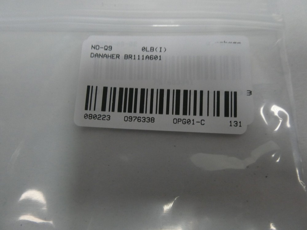 Eagle Signal BR111A601 Timer 0-5hours 120v-ac