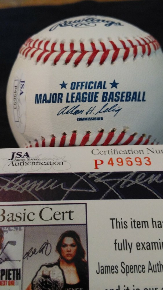 Michael Bowden, Pitcher, P49693