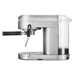 KitchenAid Refurbished Semi-Automatic Espresso Machine, RKES6503