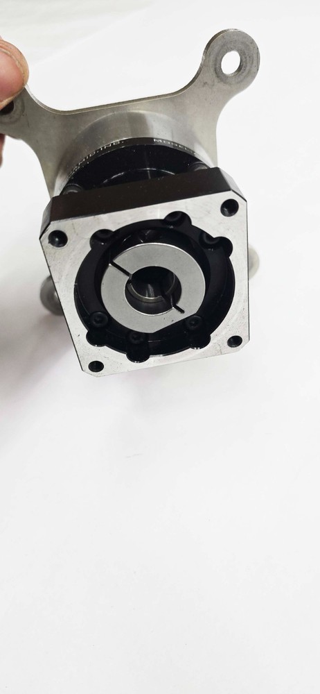 APEX Dynamics AE070-010 Planetary Gearbox