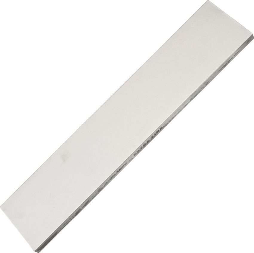 DMT Dia-Sharp Extra Fine Grit Sharpening Stone 11.5 inch