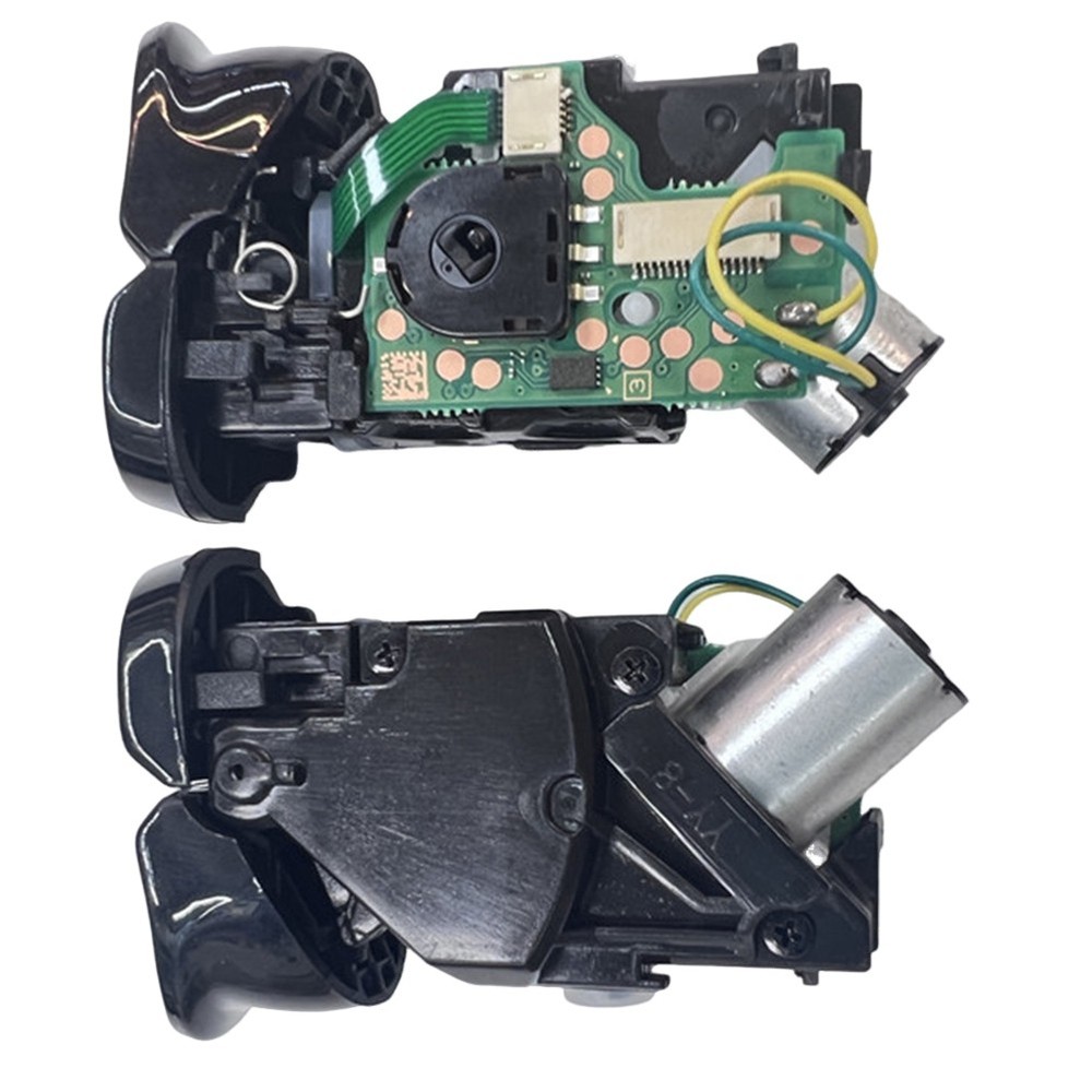 L1 L2 R1 R2 V2.0 Adaptive Trigger Button for Controller, Trigger Modu8724