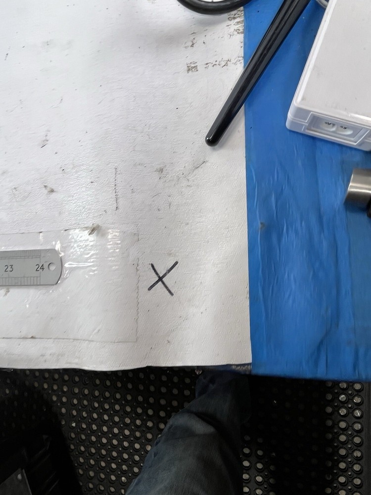 DTK COMPUTER SHO TRONICS TURBO JET 88-10 DATA-1000 CLONE COMPUTER