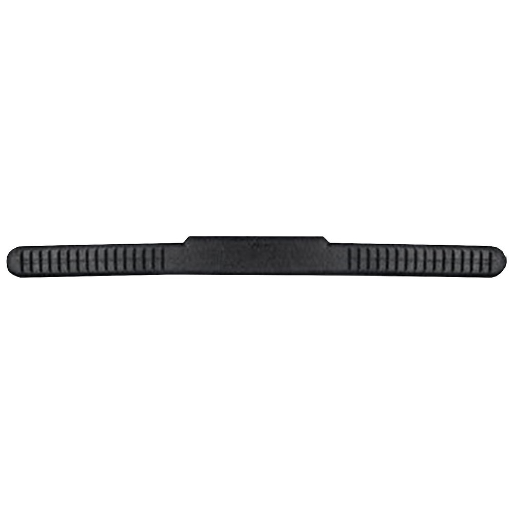 Trident Jet and Rocket Fin Strap
