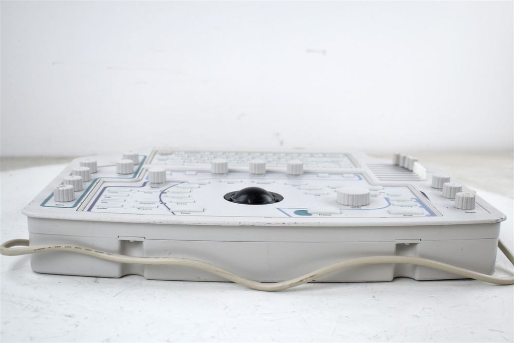 HP Image Point Shared Service MKE CDA 9372-00367-003
