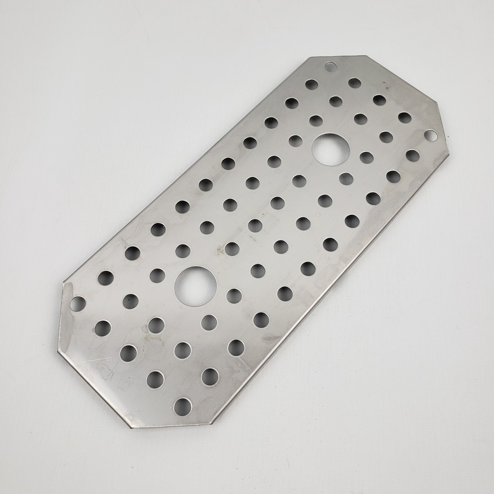 Thermo Scientific Precision Water Bath Model GP 05 Replacement BOTTOM GRATE