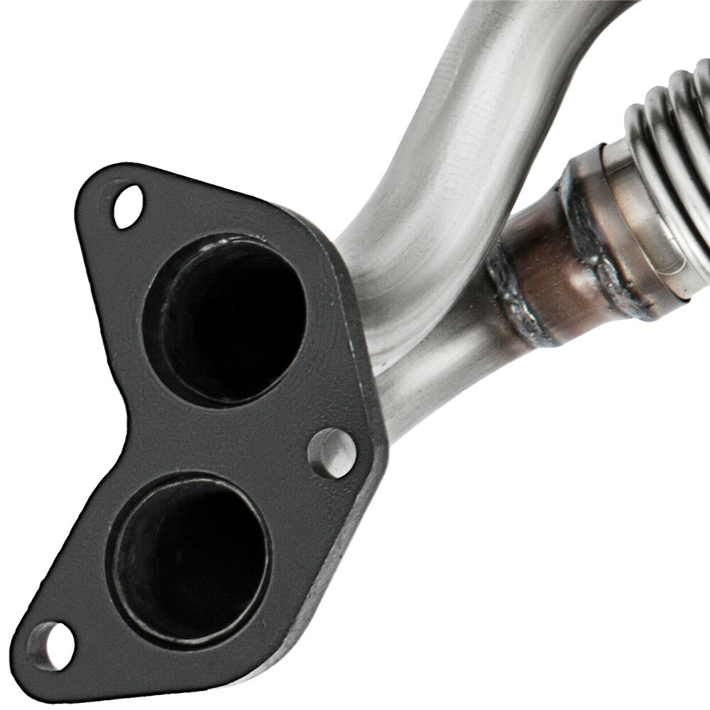 Fits 2006-2012 Subaru Forester/Impreza/Outback/Legacy Catalytic Converter 2.5L