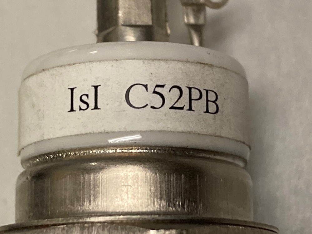 Powerex,C52BP,Semiconductor