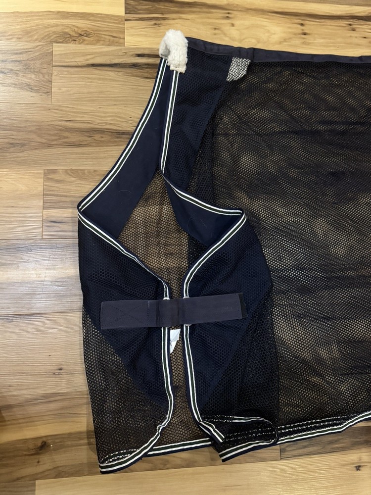 75” Net cooler Sheet