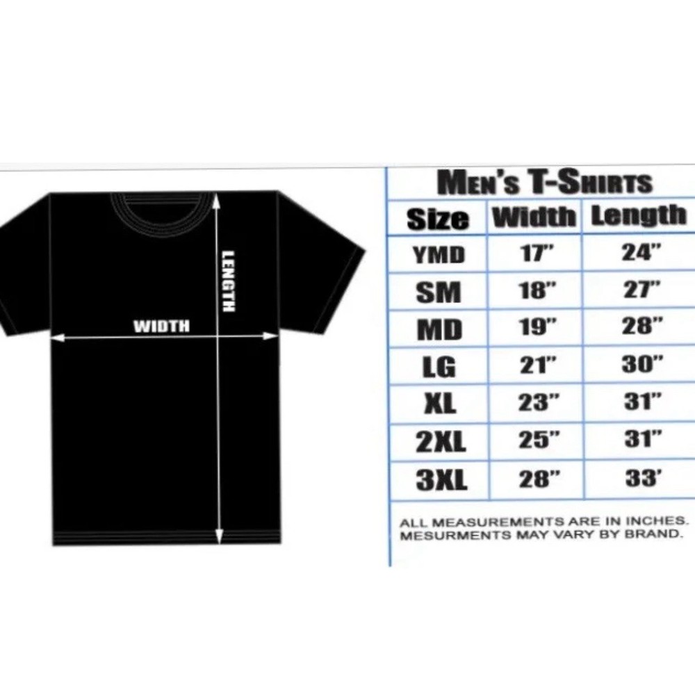 Vintage Kiss Shirt 1979 World Tour Size Small Medium Killer Fade Distressing