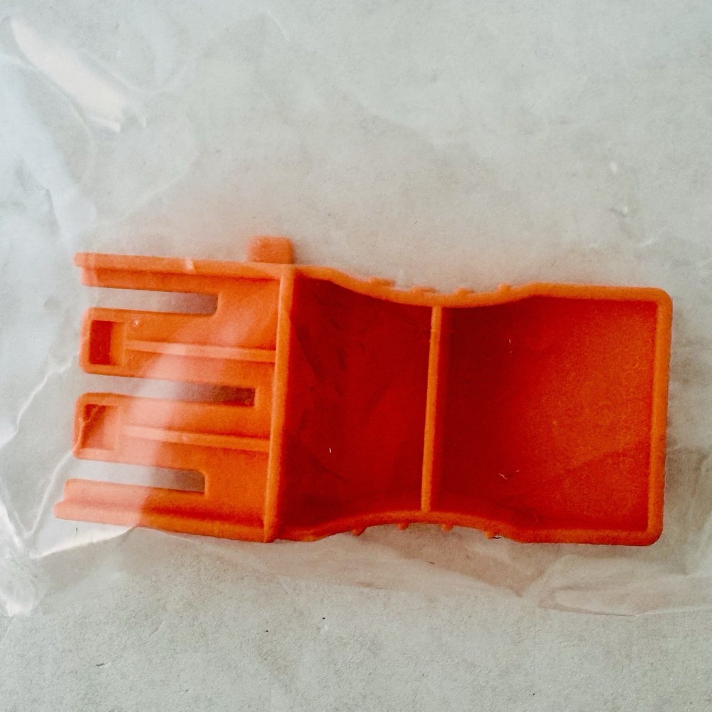 HP Orange extractor tool - RC5-3828-000CN