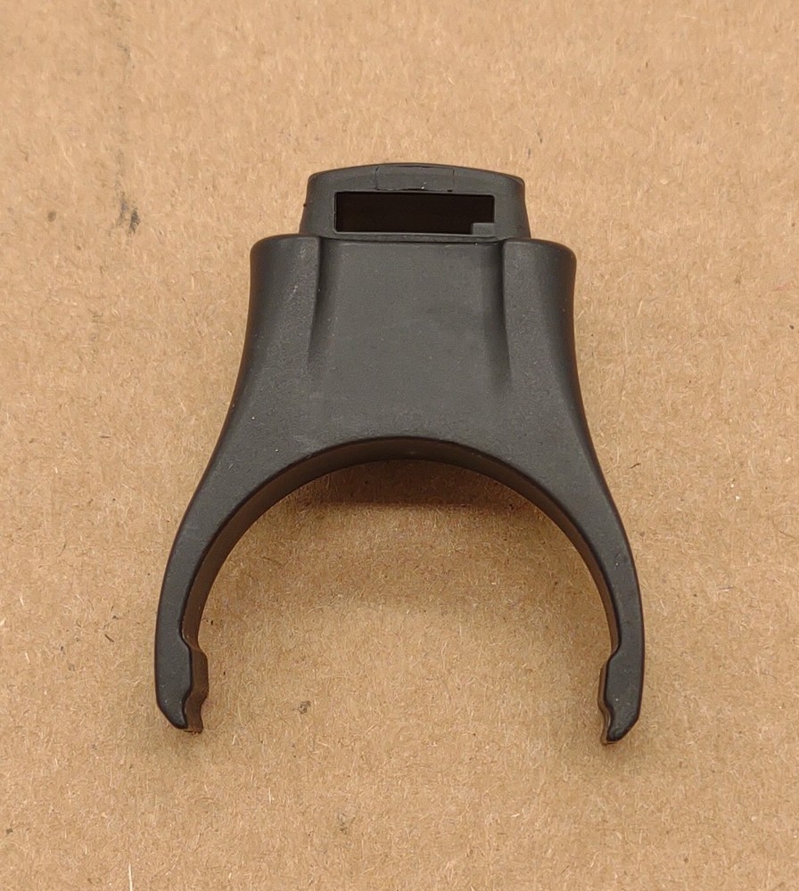 Specialized Stix Headset Spacer Mount