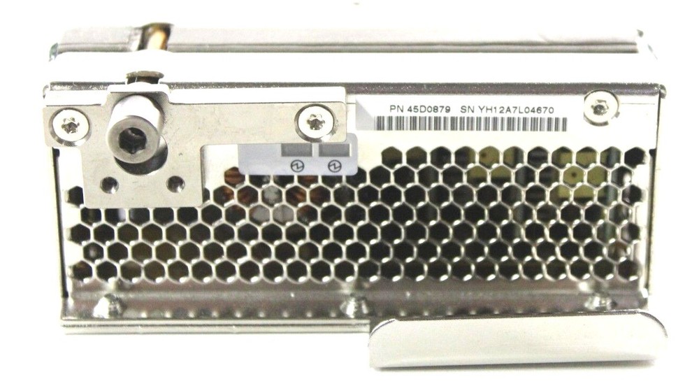 45D0879 DCA-eZ Distributed Converter Assembly 73Y9689