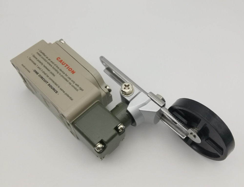 1PC KXL-726 Limit switch