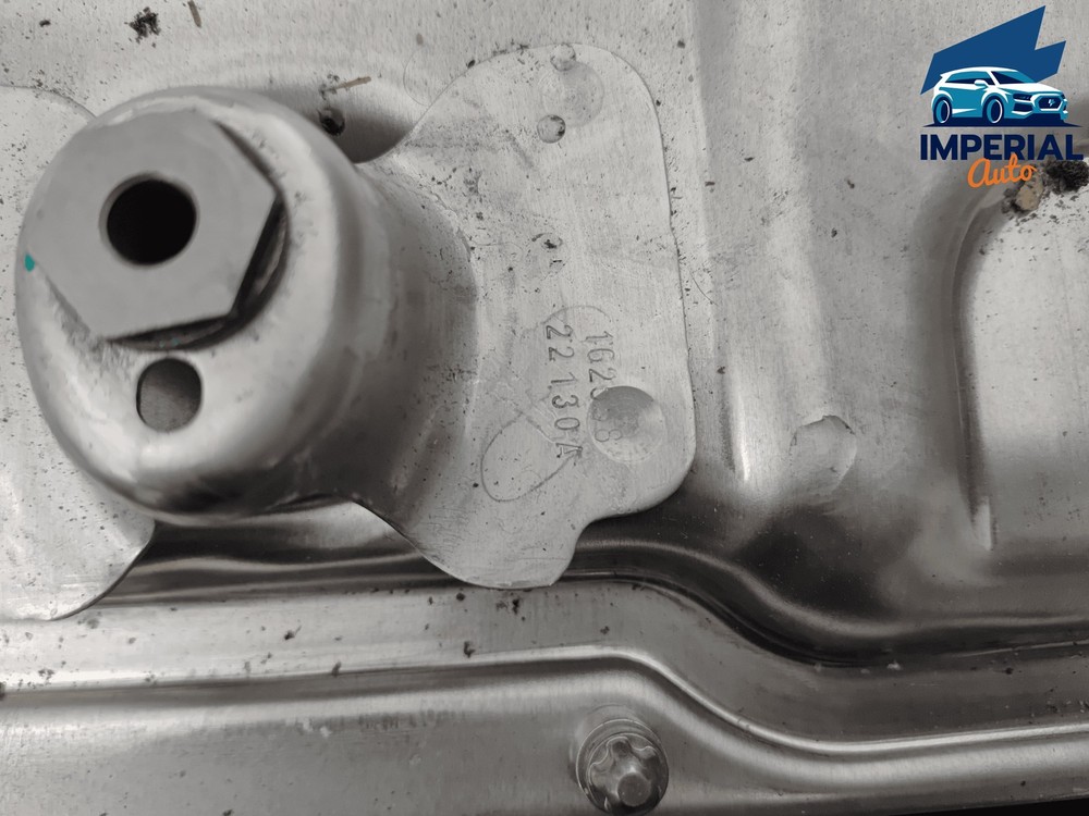 Tesla Model 3 2017-2023 RWD Long Range Battery Pack OEM