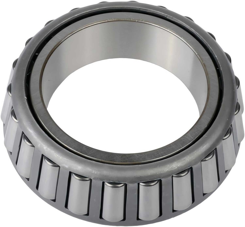 Taper Bearing Cone SKF BR580