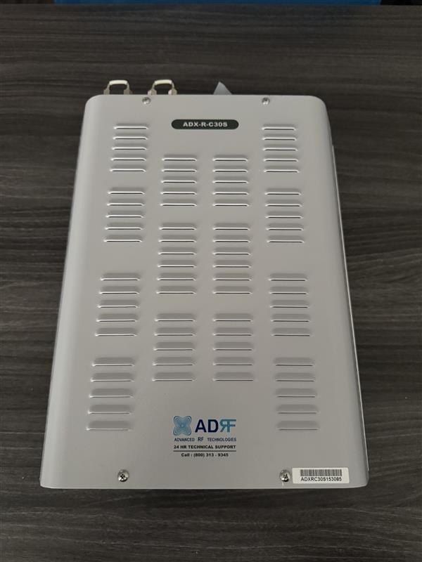 ADRF 1W Cellular Slave Remote Module (ADX-R-C30S)