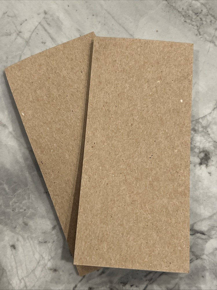 NEW Clue Replacement Detective Note Pad 100 Sheets