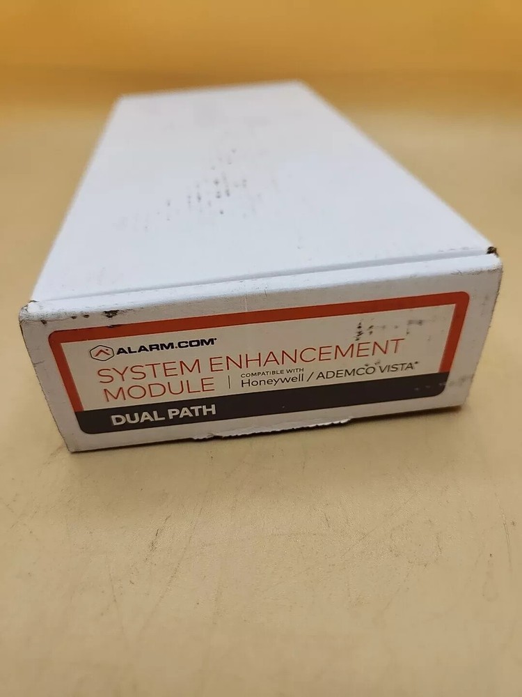 ALARMCOM ADCSEM200 SYSTEM ENHANCEMENT MODULE ADCSEM200PSAT G3D