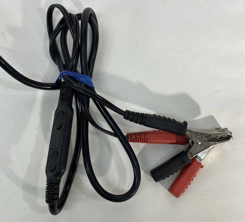 Electronic Specialties ES726 Digital Battery and Electrical Analyzer