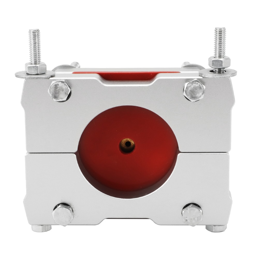 125 150 200 250 300 cc 2 Stroke Exhaust Pipe Dent Repair Dent Removal Tool Kit