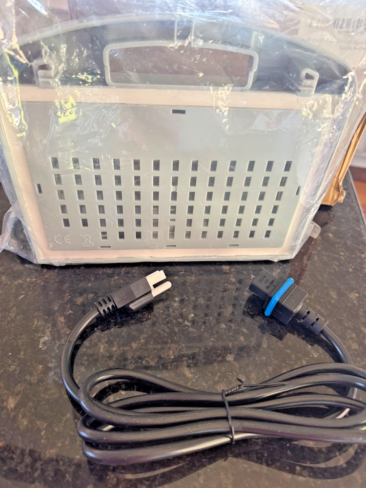 9995670 -Power Supply Unit - Dolphin Robotic Pool Cleaners Basic Models-NEW