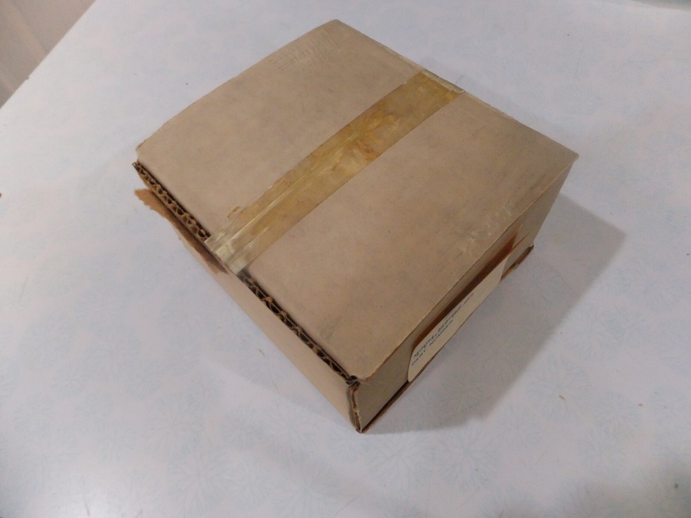 Durant counter 6Y41323402MEQU