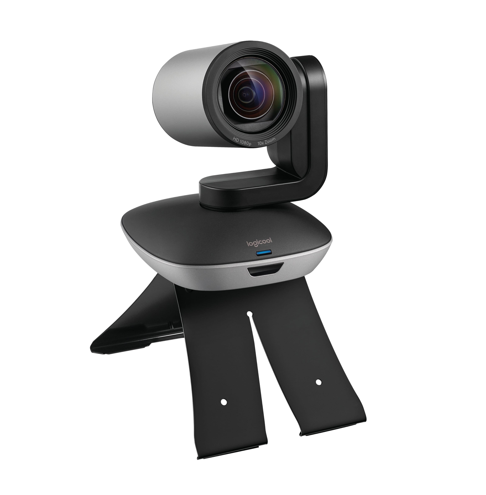 Logitech PTZ Pro 2 Video Conferencing Camera