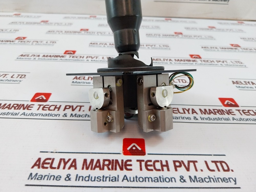 Caldaro S50JAK-ZU-30GP Joystick Controller