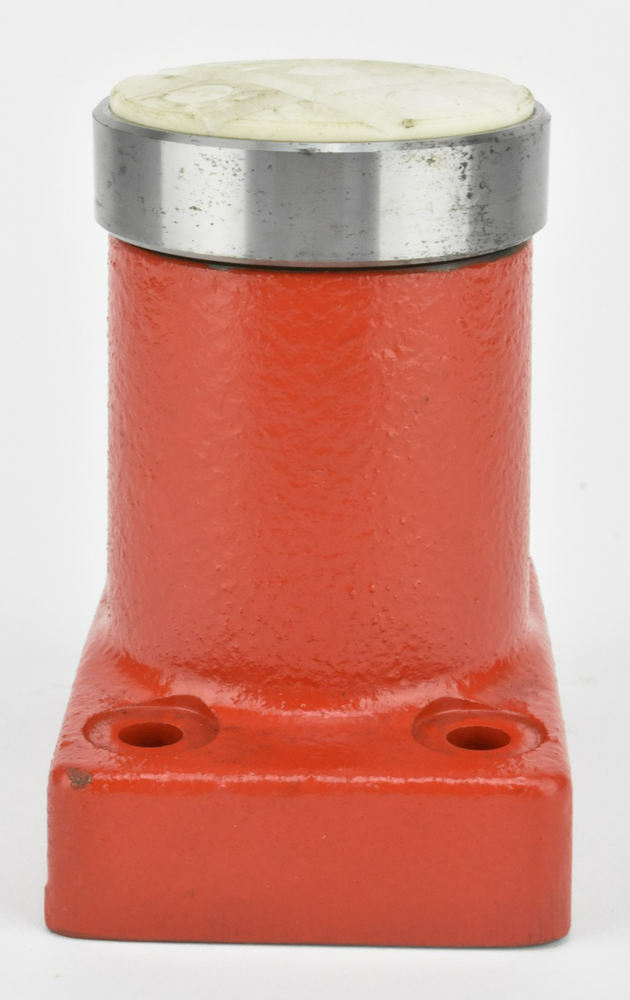 NEW Amada 4154405C Machine Part