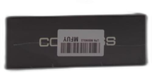 M Permanent Makeup Machine - Microblading, Eyebrow Tattoo - Microshading, Lip