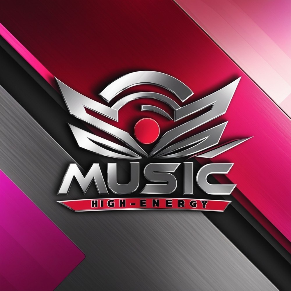 Logo Designer Creator Graphic Designer