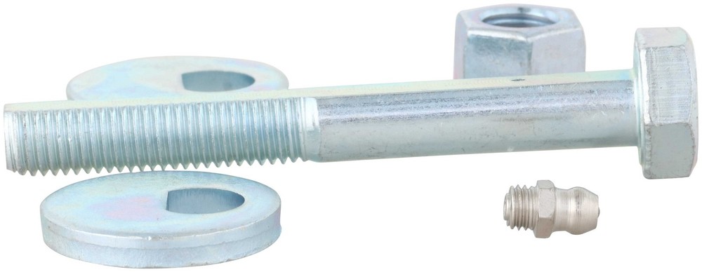 For 2007-2022 Jeep Compass - Rear Alignment Camber / Toe Kit Delphi