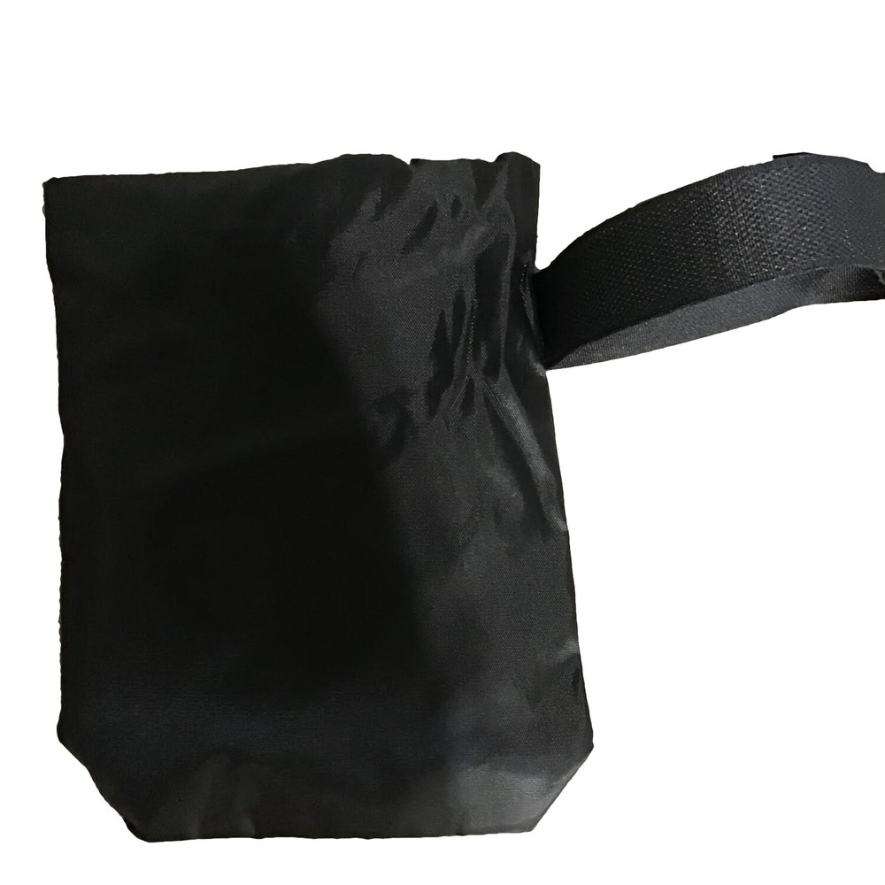 Drip Depot Insulating Tap Cover