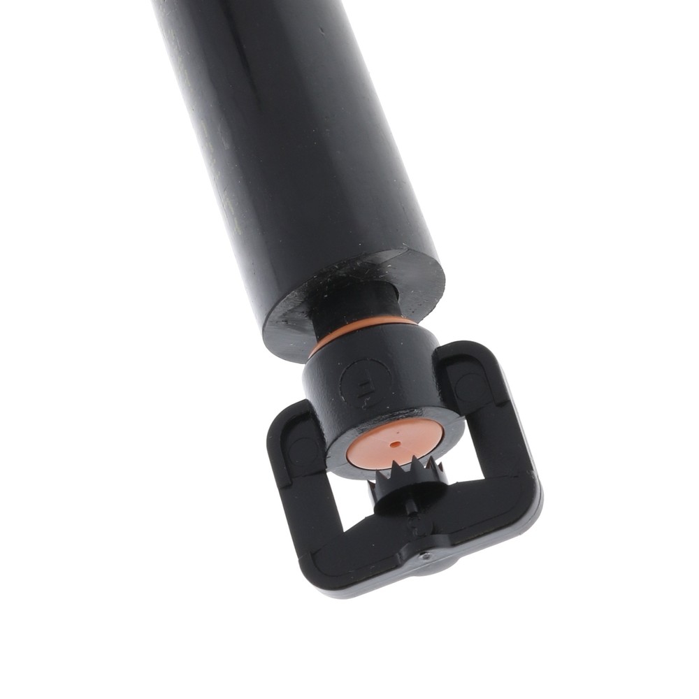 Bowsmith Bowsmith Inverted Fan-Jet Assembly