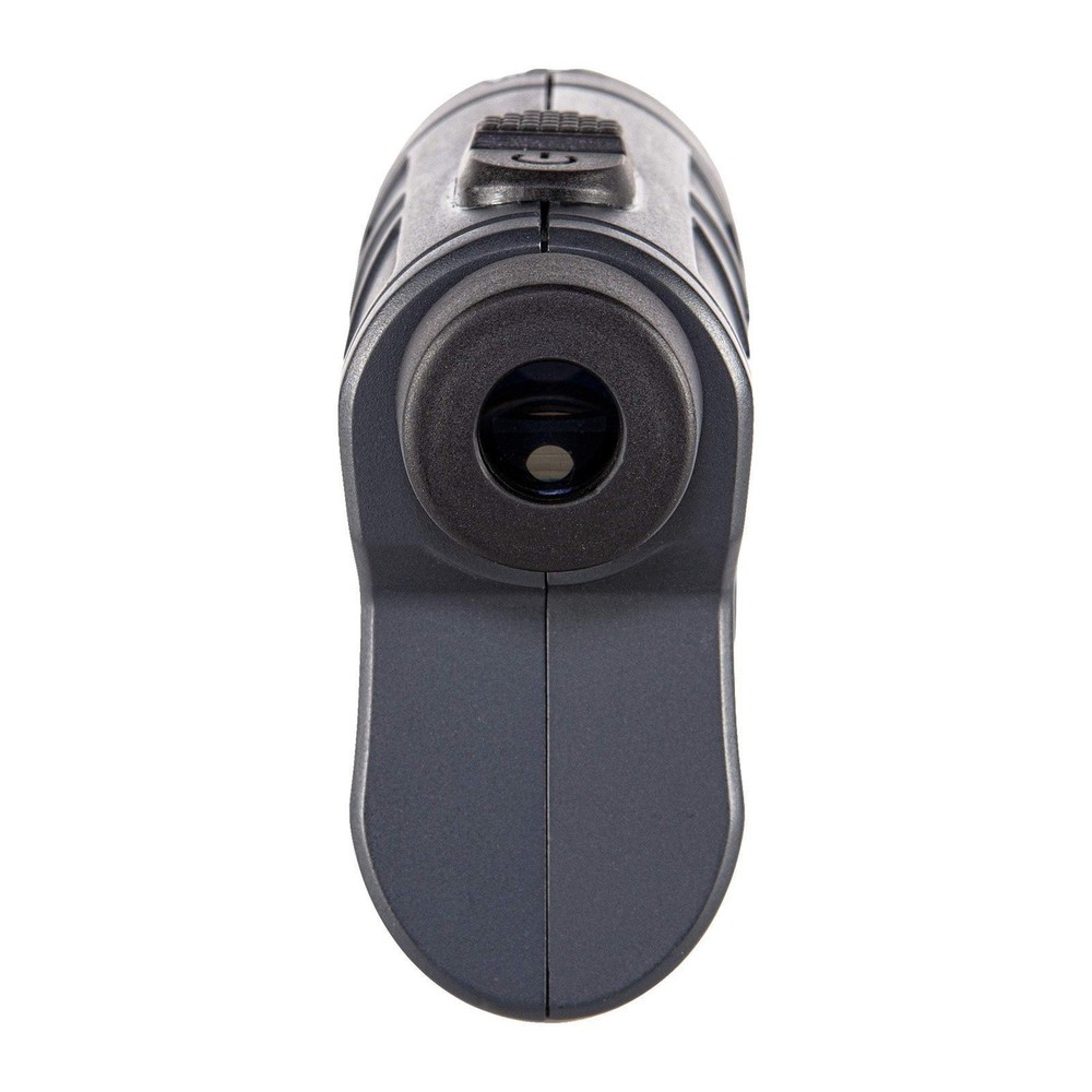 Halo Optics Cl 300 Rangefinder