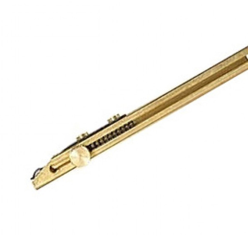 Muzzle-Loaders™ Straight-Line Muzzleloader Capper for #11 Caps - MZ1407