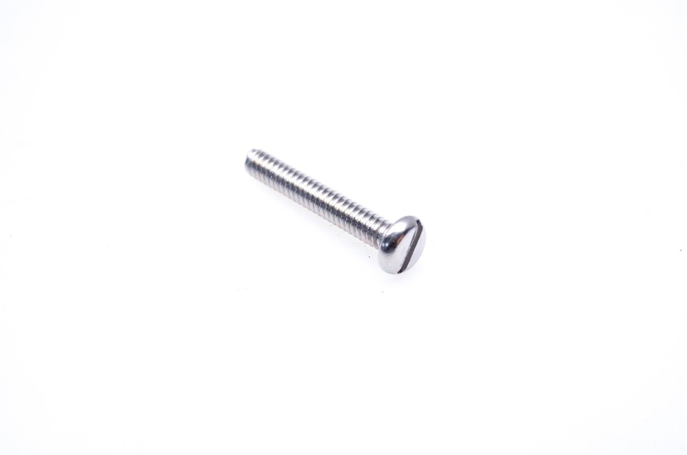 OMC 320504 Screw NOS