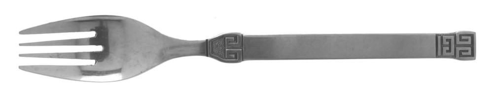 National Stainless Canton  Fork 484710