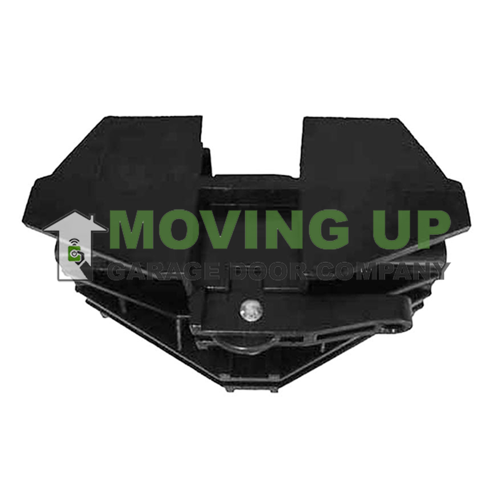 Linear Garage Door Opener Trolley Assembly 218189-01