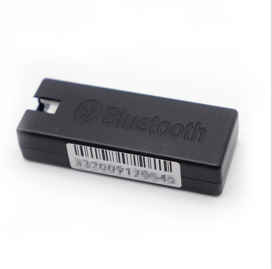 12V Car One-Key Engine Start Stop Button Bluetooth Smart System Remote Control